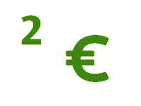 Wechsel-Icon Tarifrechner Eurozeichen | © © Pfalzwerke