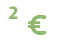 Wechsel-Icon Tarifrechner Eurozeichen | © © Pfalzwerke